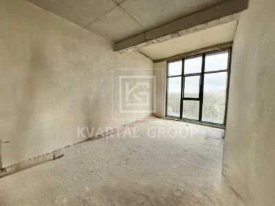 Penthouse for sale, 210 sq.m, Irpin Business Idea