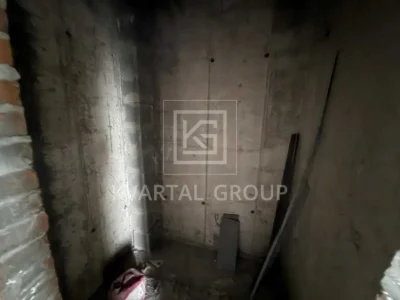 Penthouse for sale, 210 sq.m, Irpin Business Idea