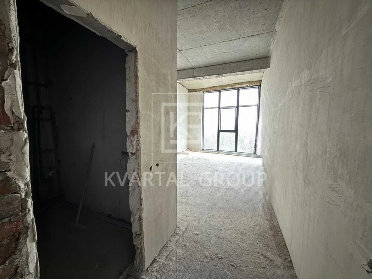 Penthouse for sale, 210 sq.m, Irpin Business Idea