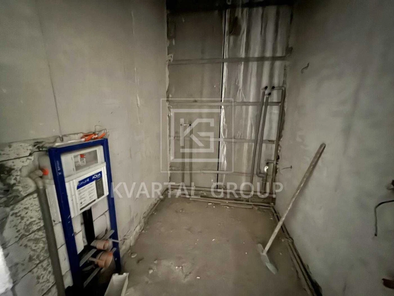 Penthouse for sale, 210 sq.m, Irpin Business Idea