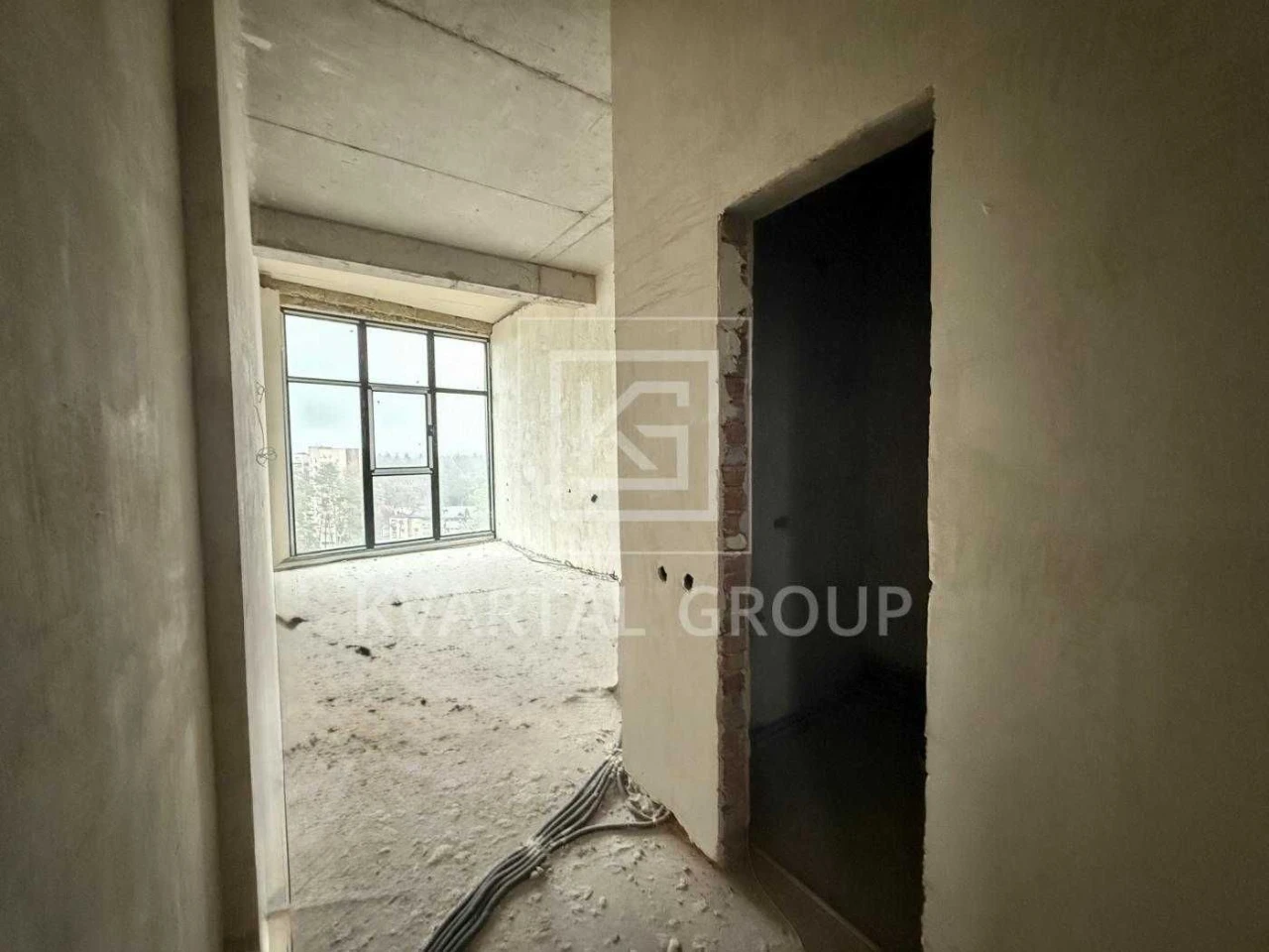Penthouse for sale, 210 sq.m, Irpin Business Idea