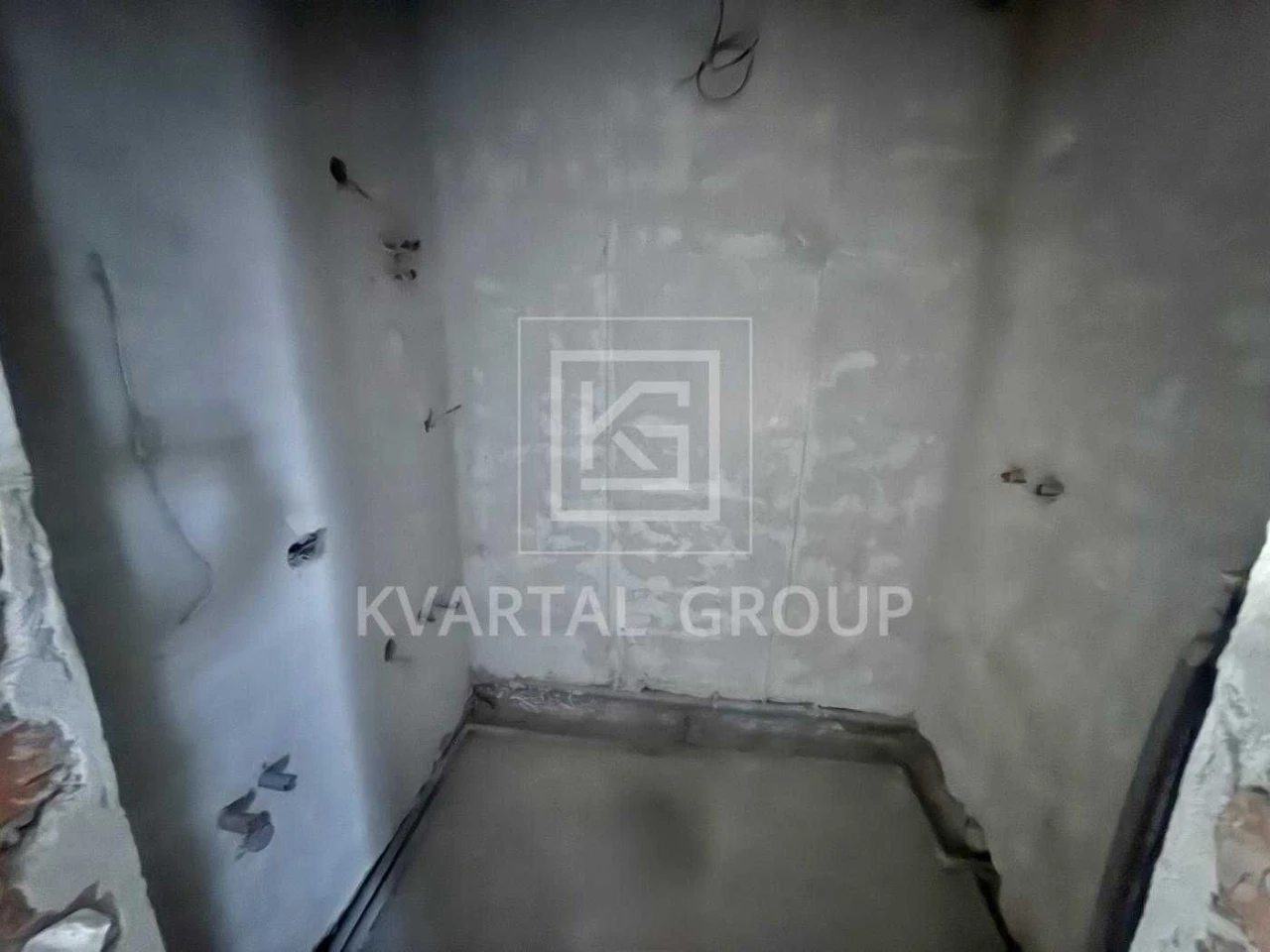 Penthouse for sale, 210 sq.m, Irpin Business Idea