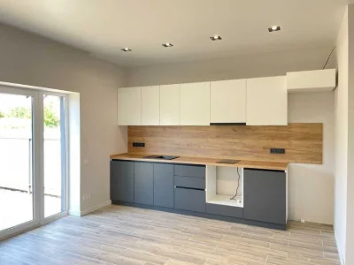 LAST OFFER LEFT | Townhouse 48m2 | Private check-in
