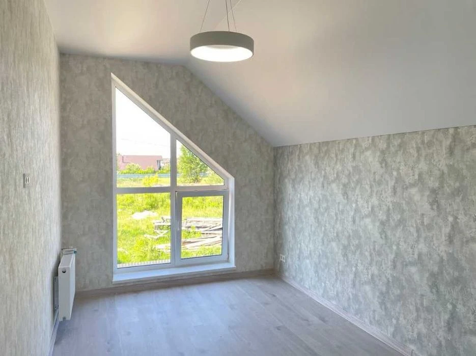 LAST OFFER LEFT | Townhouse 48m2 | Private check-in