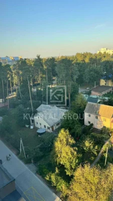 3кімнатна квартира ЦЕНТРАЛЬНИЙ ПРЕМІУМ