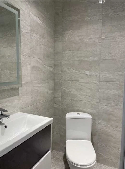 LAST OFFER LEFT | Townhouse 48m2 | Private check-in