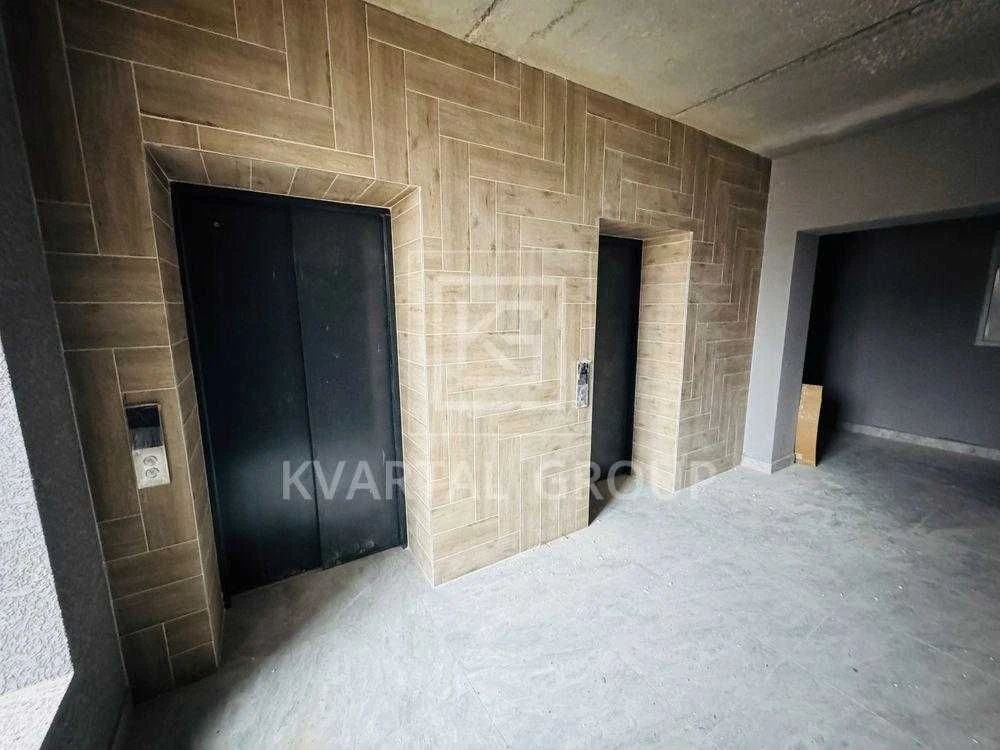 Однокомнатная квартира 48,4 кв.м и студия ЦЕНТР ПАРК ПРАВИКА