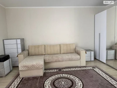 Продаж Квартира Ірпінь