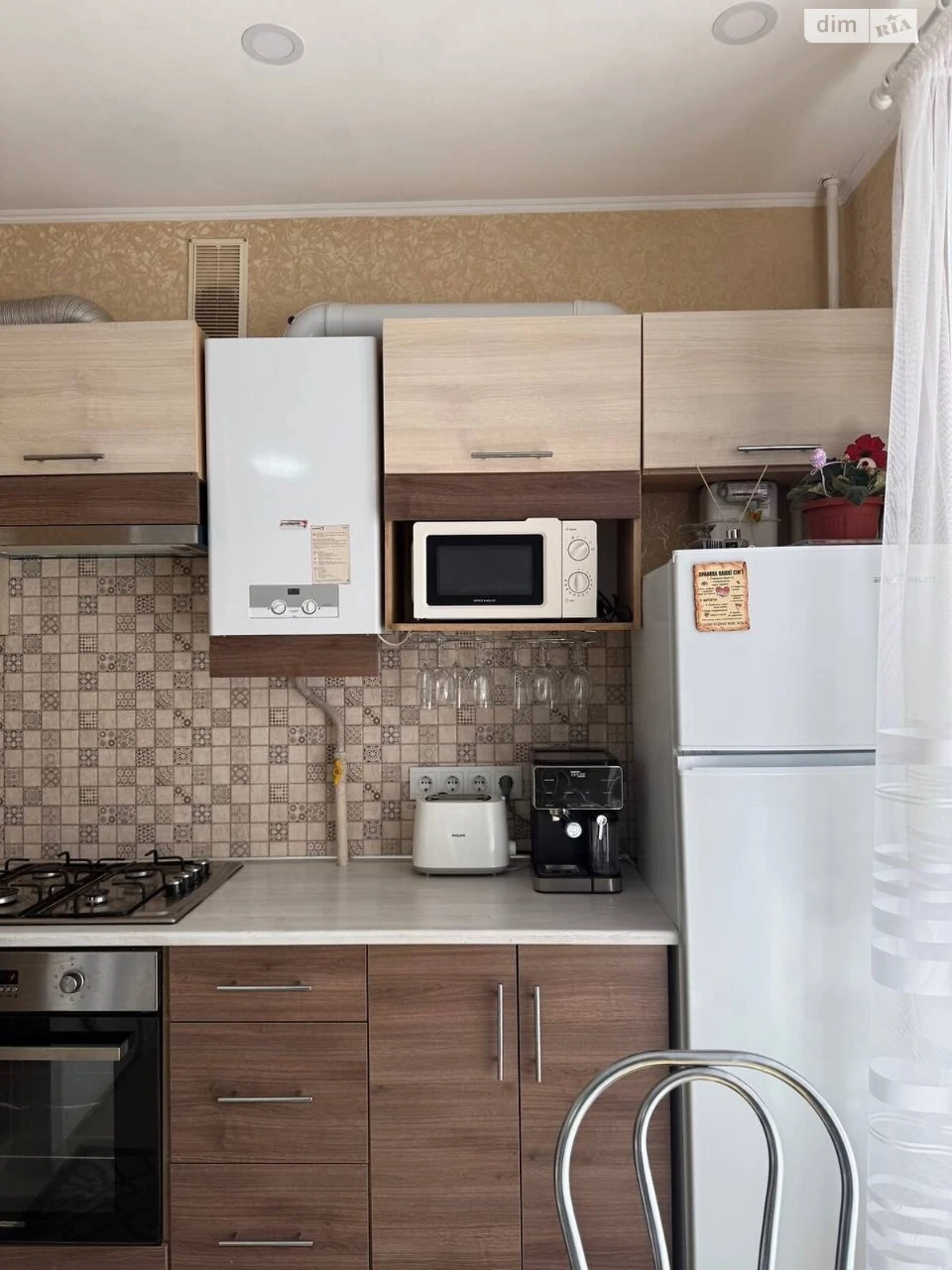 Продаж Квартира Ірпінь
