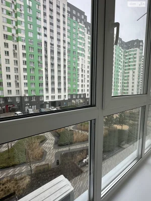 Продажа Квартиры