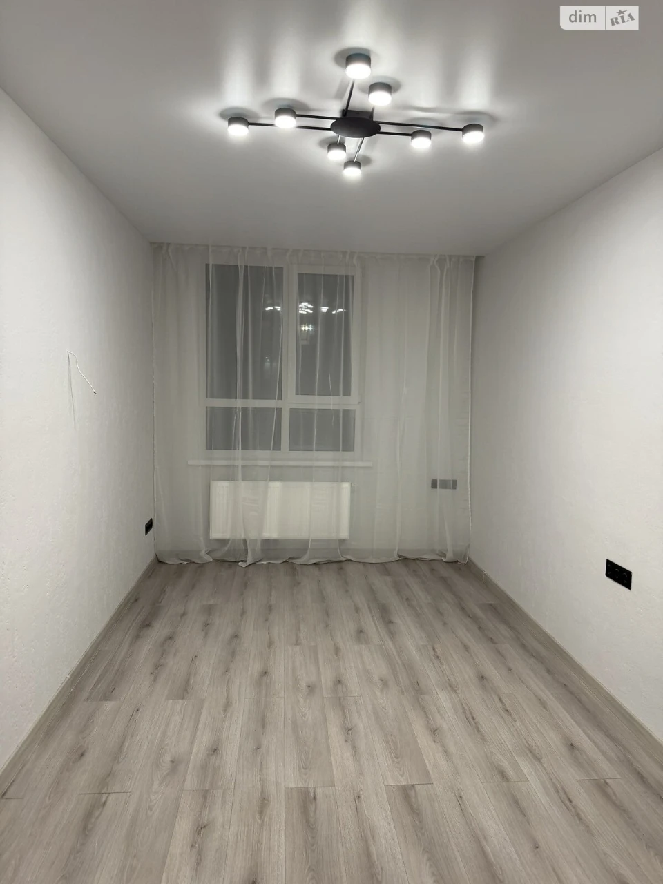Продажа Квартиры