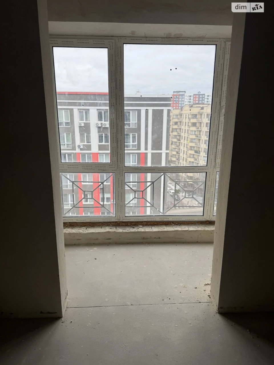 Продаж Квартира Ірпінь