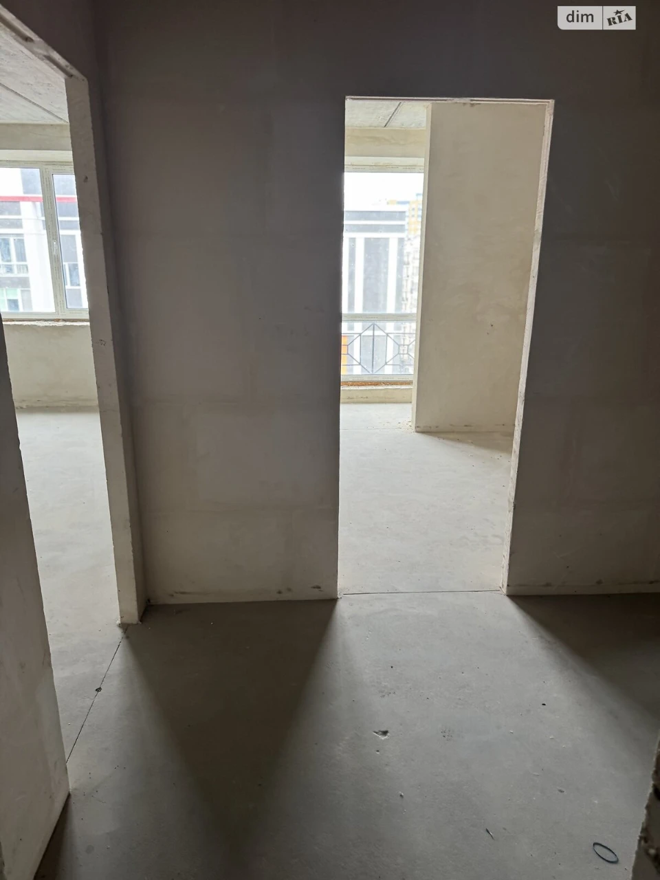 Продаж Квартира Ірпінь