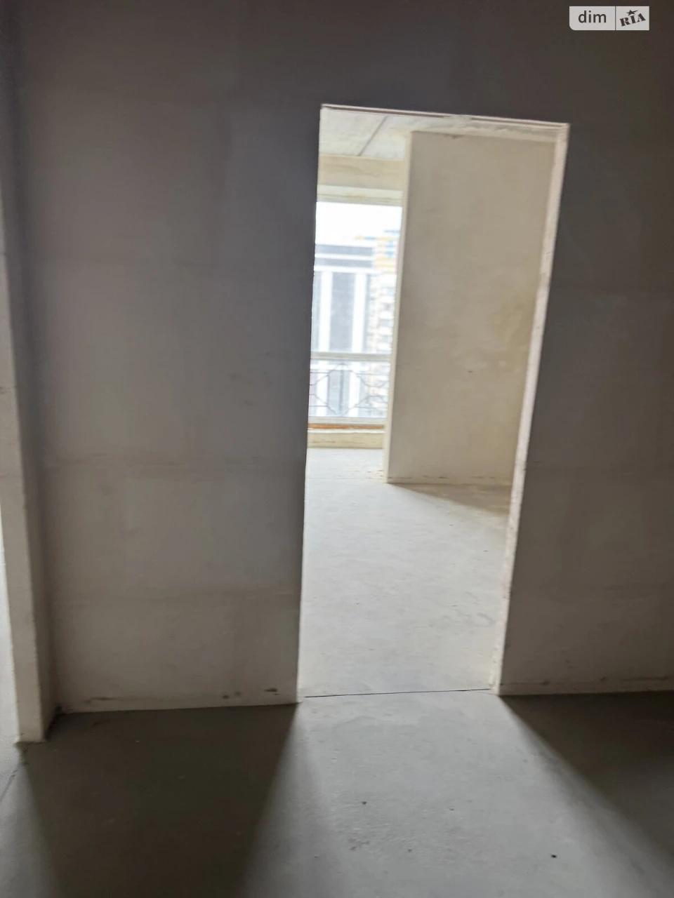 Продаж Квартира Ірпінь
