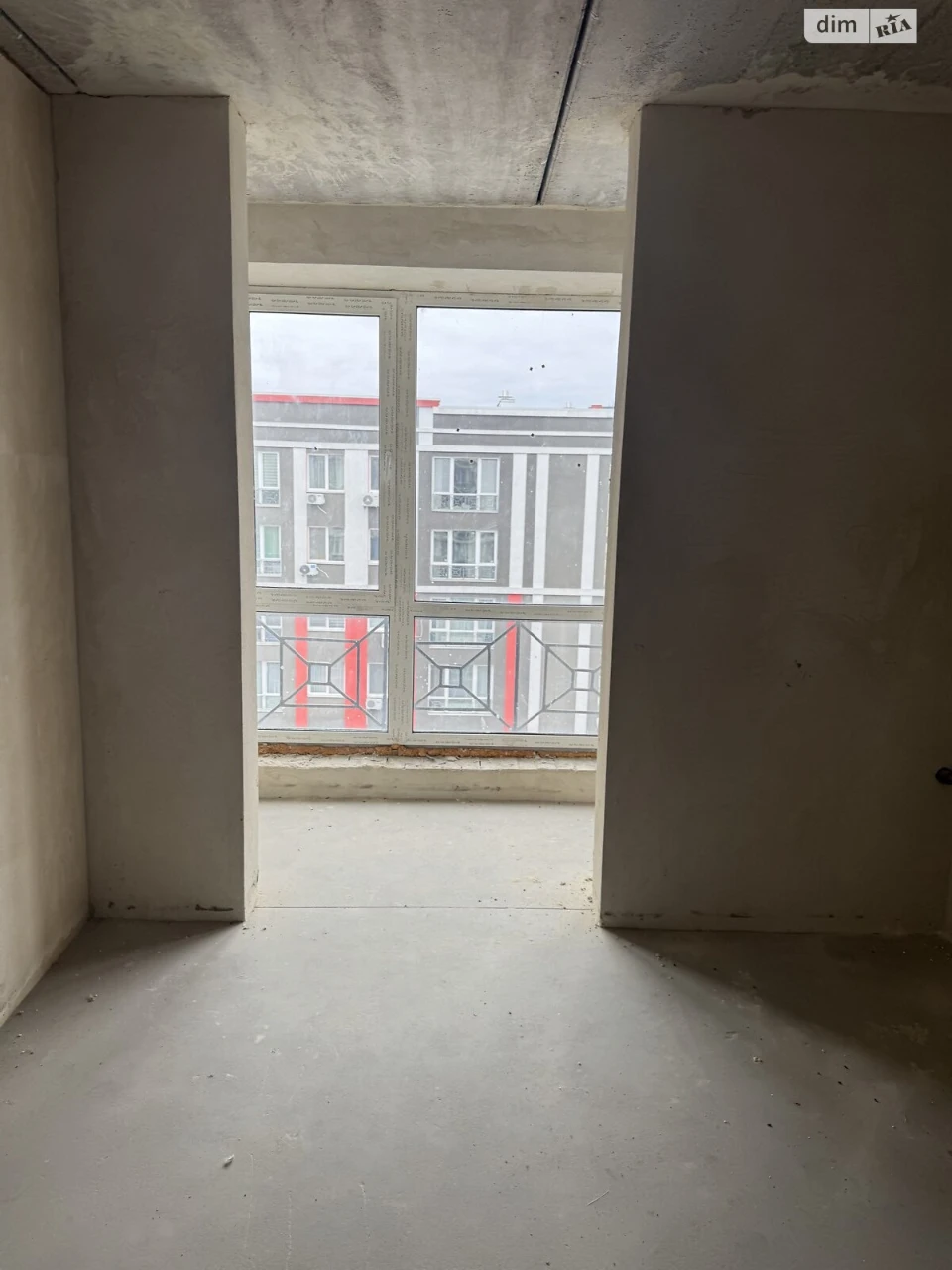 Продаж Квартира Ірпінь