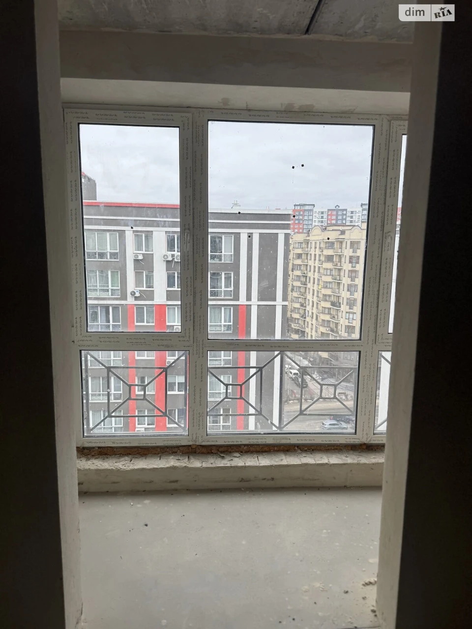 Продаж Квартира Ірпінь