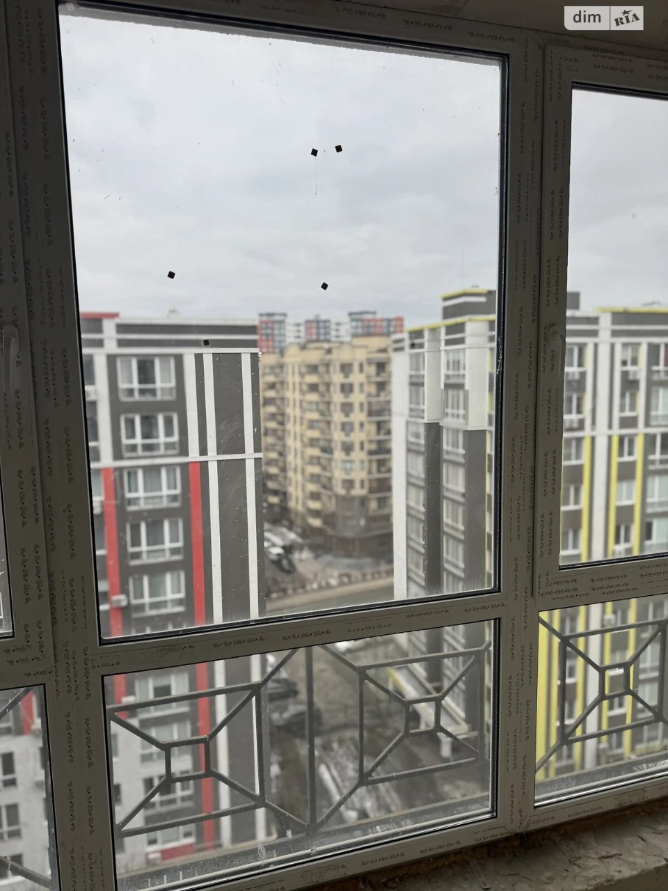 Продаж Квартира Ірпінь