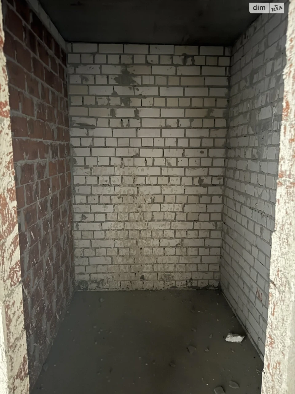 Продаж Квартира Ірпінь