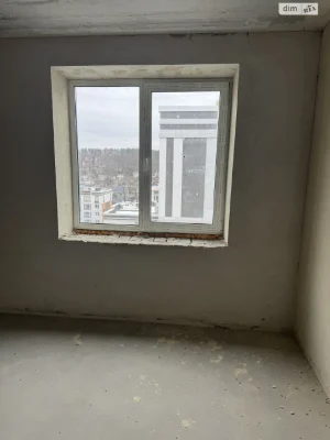 Продаж Квартира Ірпінь