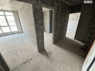 Продаж Квартира Ірпінь