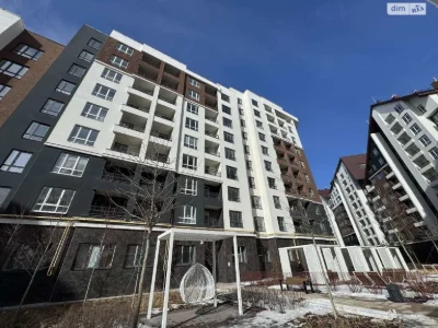 Продаж Квартира Ірпінь