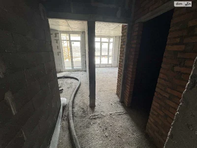 Продаж Квартира Ірпінь