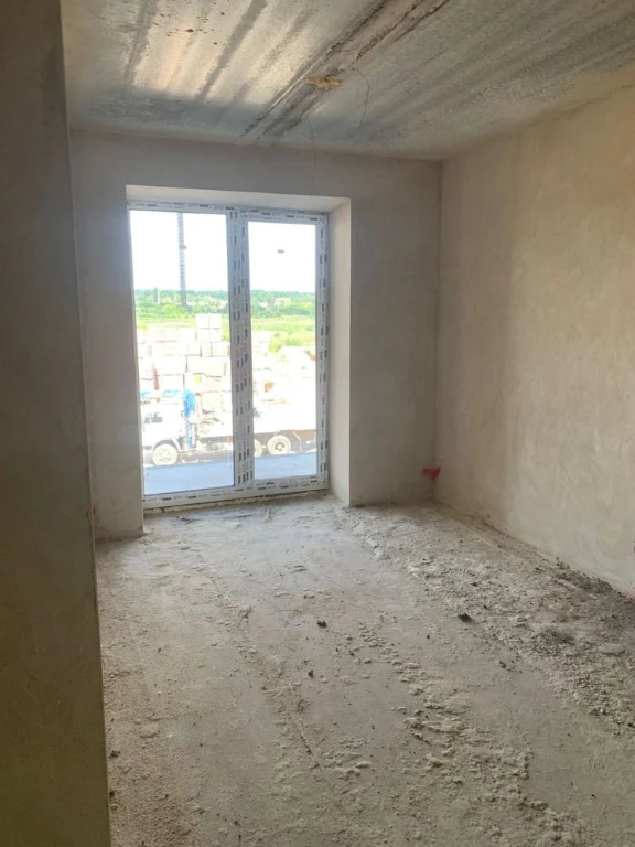 Супер Ціна. 2 кімнатна квартира в Ірпені. Є Балкон. Інд.Газ.