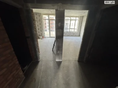 Продаж Квартира Ірпінь