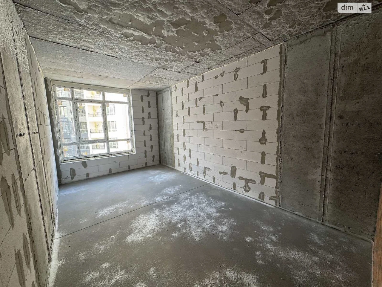 Продаж Квартира Ірпінь