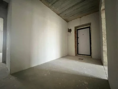 Продам квартиру в ЖК Фаворит Преміум Ірпінь