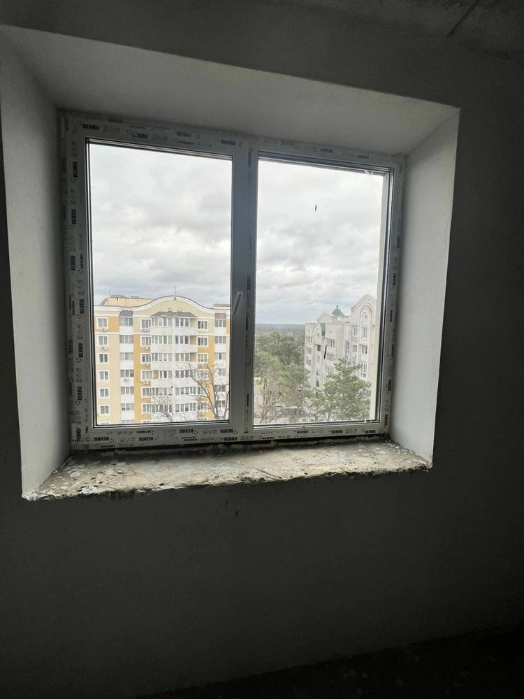 Продам квартиру в ЖК Фаворит Преміум Ірпінь
