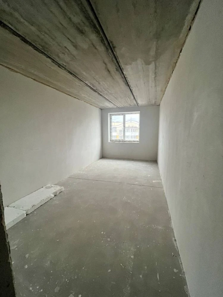 Продам квартиру в ЖК Фаворит Преміум Ірпінь