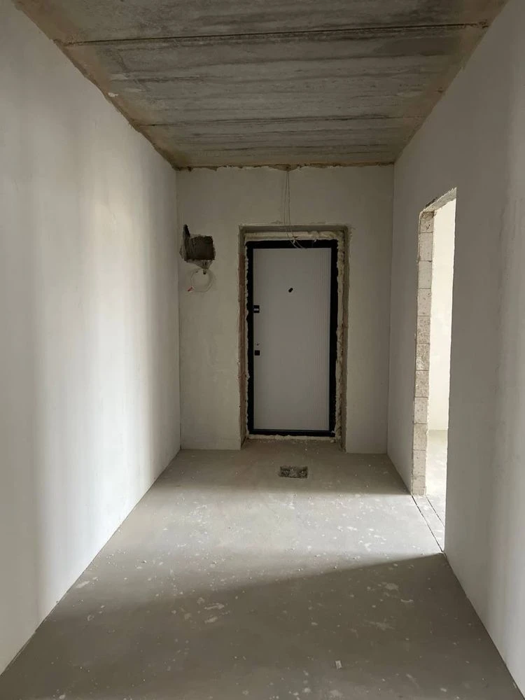 Продам квартиру в ЖК Фаворит Преміум Ірпінь