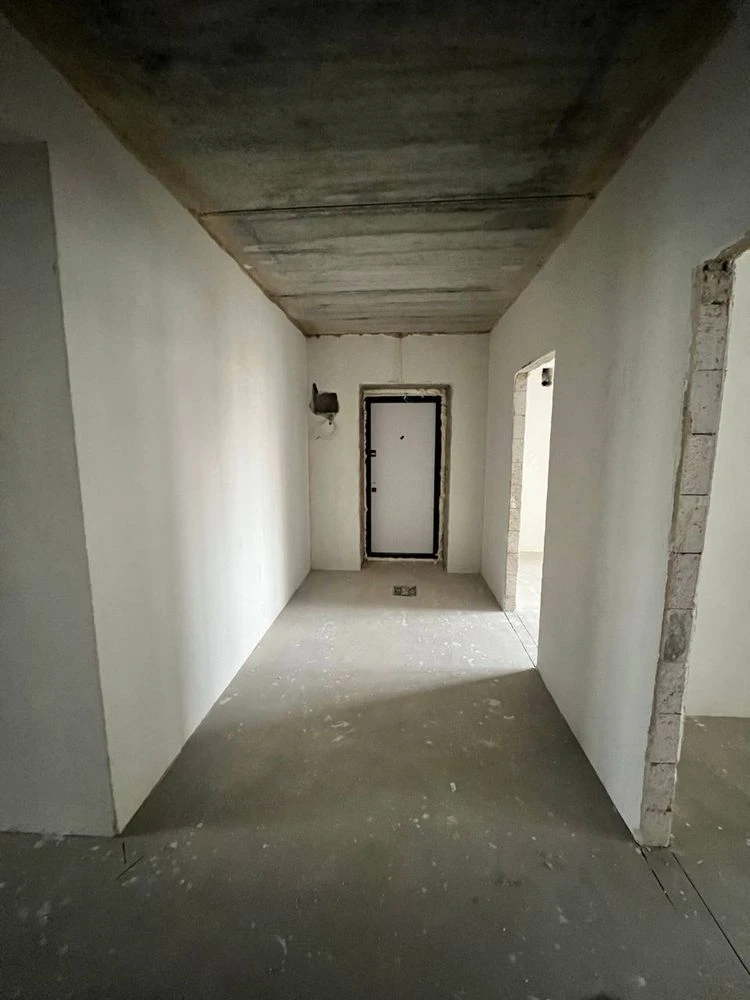 Продам квартиру в ЖК Фаворит Преміум Ірпінь