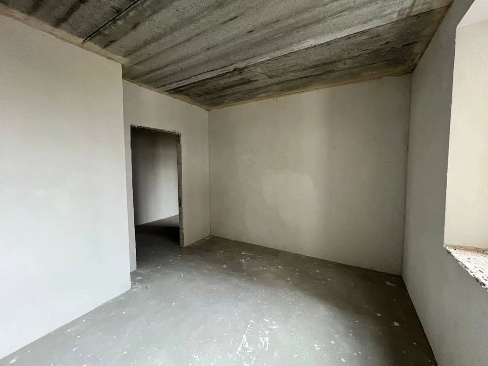 Продам квартиру в ЖК Фаворит Преміум Ірпінь