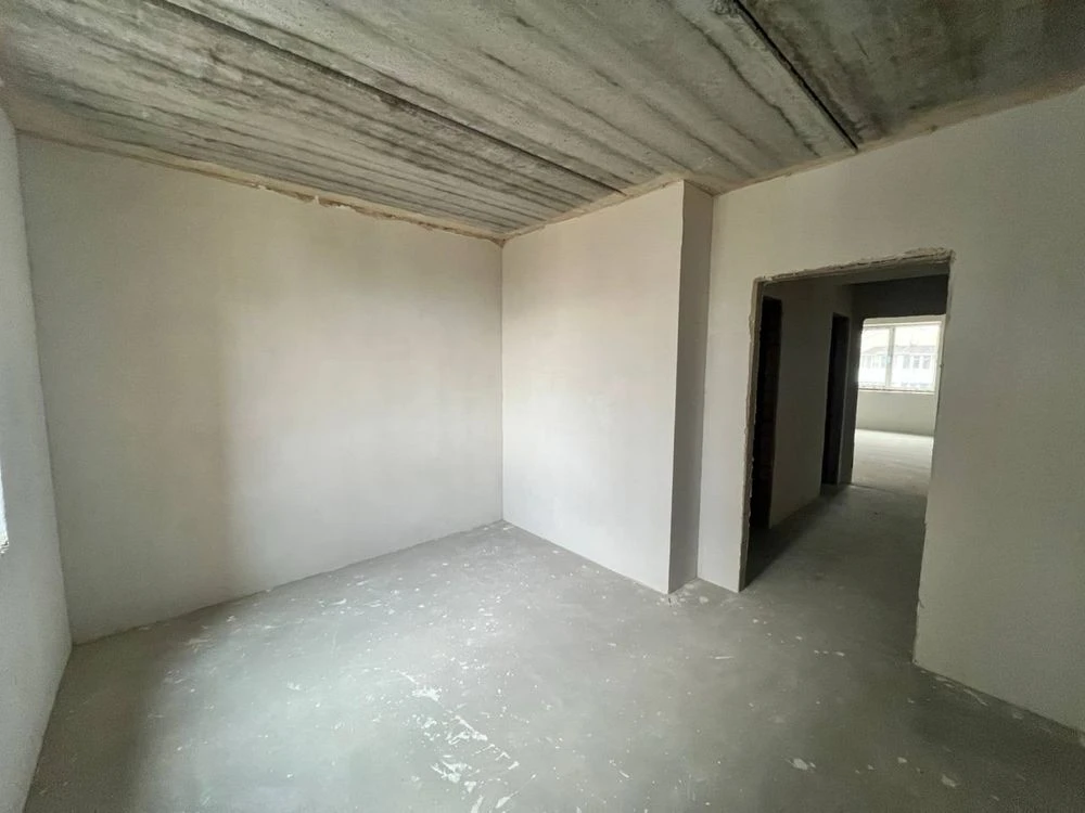 Продам квартиру в ЖК Фаворит Преміум Ірпінь