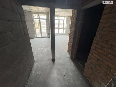 Продаж Квартира Ірпінь