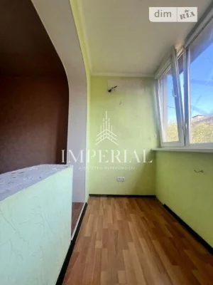 Sale of 2-room apartment 46.4 sq. m. on Volodymyr Ivasyuk Ave. 9