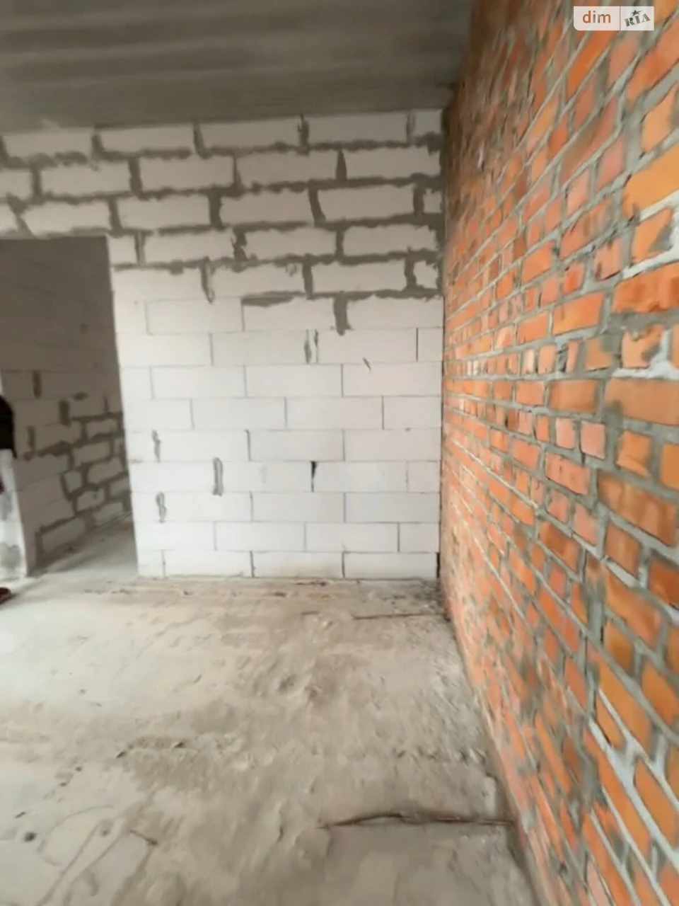 Продажа Квартиры
