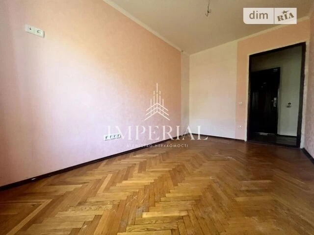 Sale of 2-room apartment 46.4 sq. m. on Volodymyr Ivasyuk Ave. 9