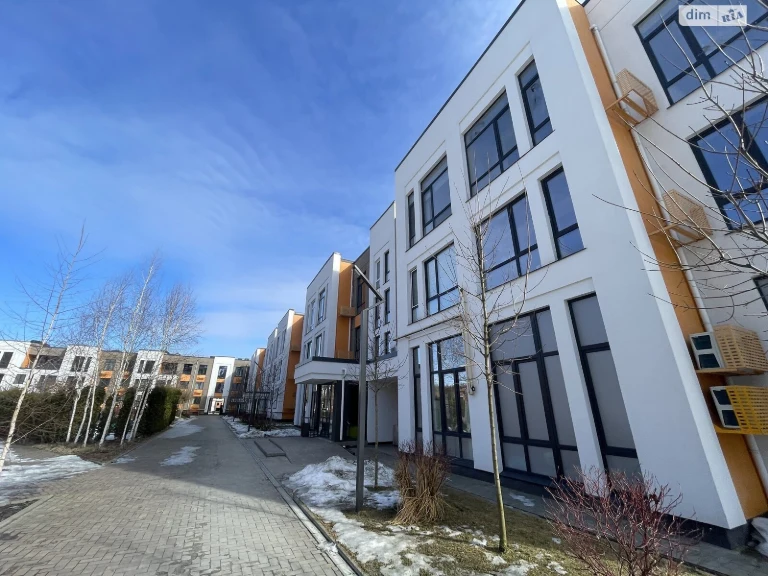 Продаж Квартира