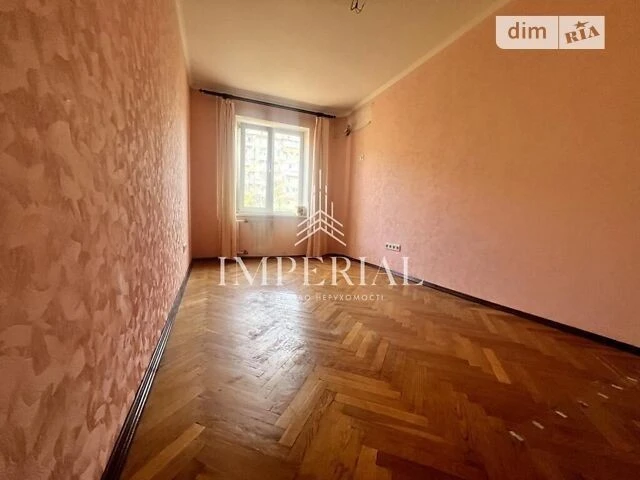 Sale of 2-room apartment 46.4 sq. m. on Volodymyr Ivasyuk Ave. 9
