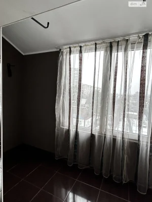 Продаж Квартира