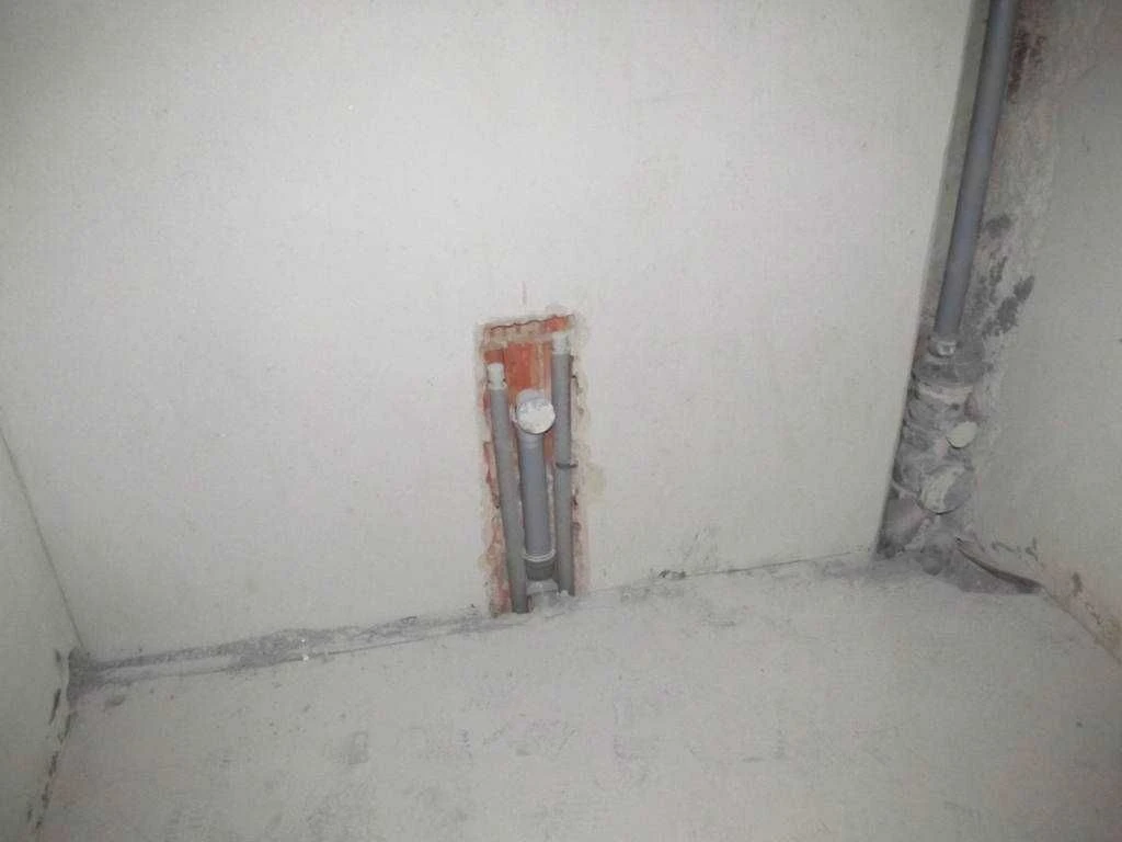 Great Smart Apartment at a Great Price! 28 sq m. District: University