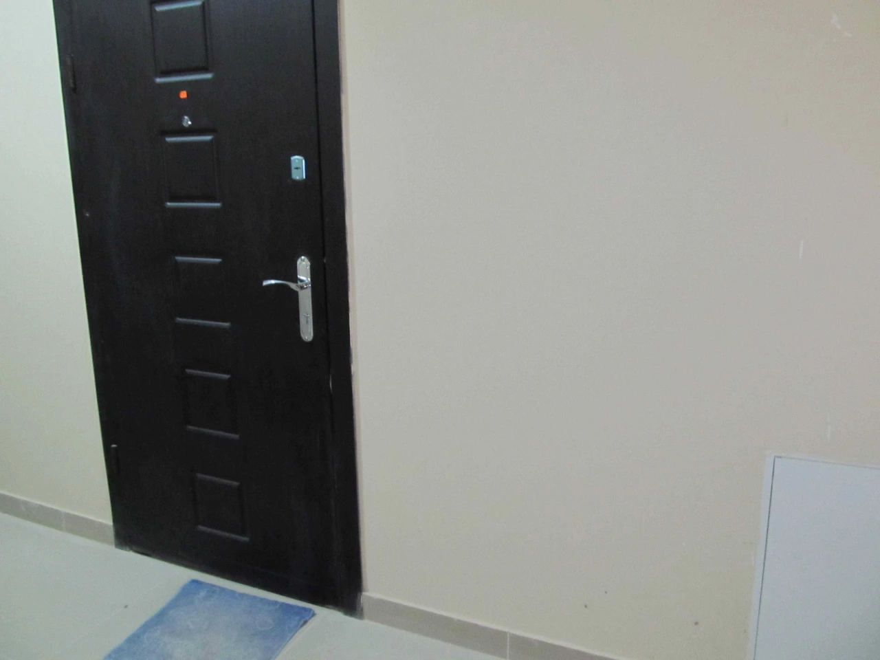 Great Smart Apartment at a Great Price! 28 sq m. District: University