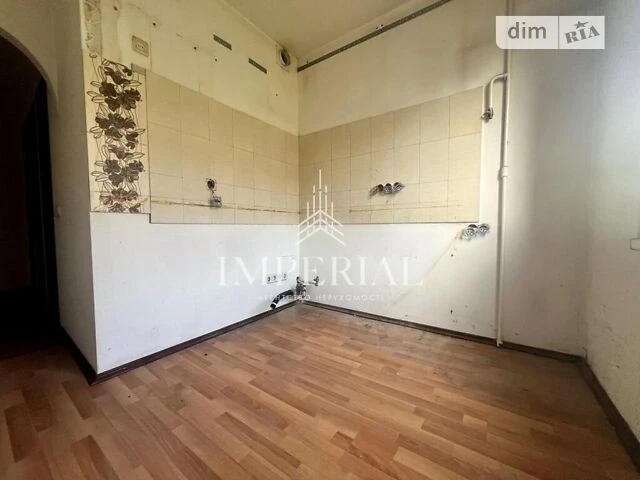 Sale of 2-room apartment 46.4 sq. m. on Volodymyr Ivasyuk Ave. 9