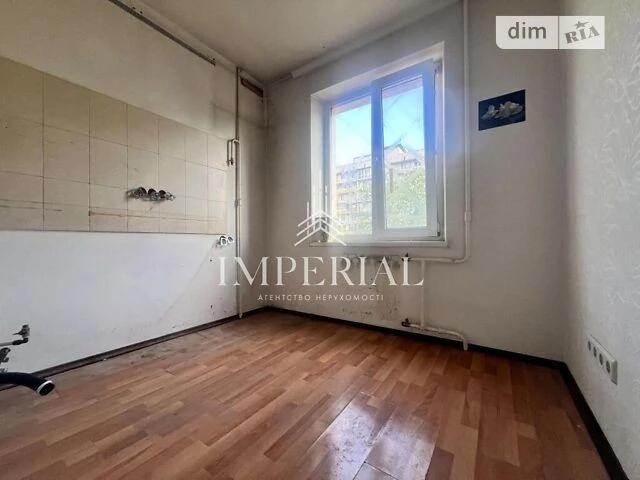 Sale of 2-room apartment 46.4 sq. m. on Volodymyr Ivasyuk Ave. 9