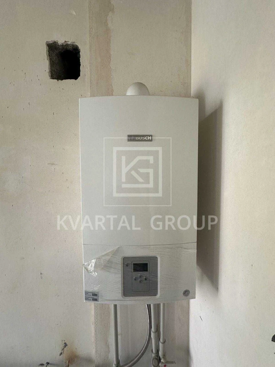 Продам 1к квартиру з НАПОВНЕННЯМ в Ірпені біля лісу ,Газ