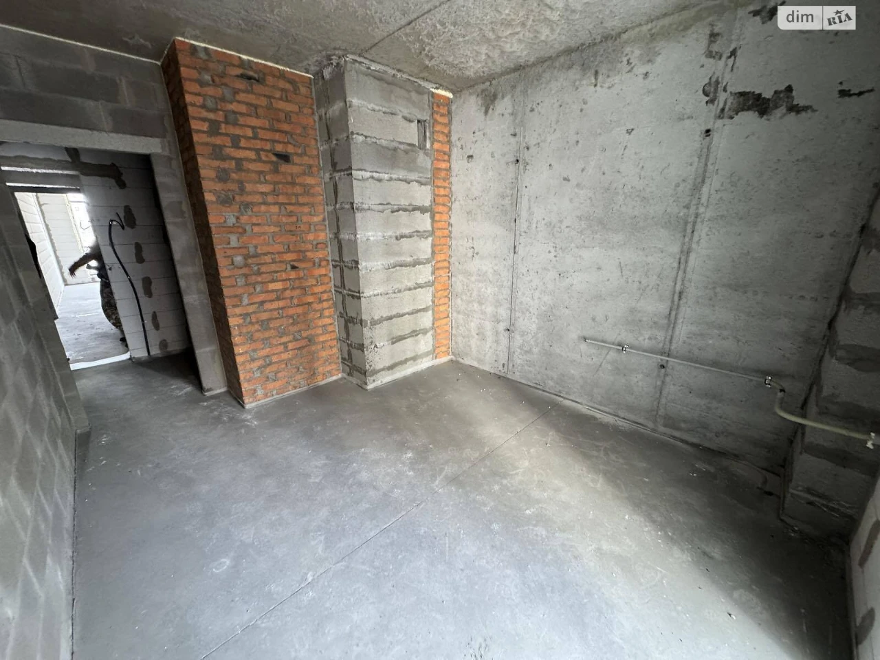 Продаж Квартира Ірпінь