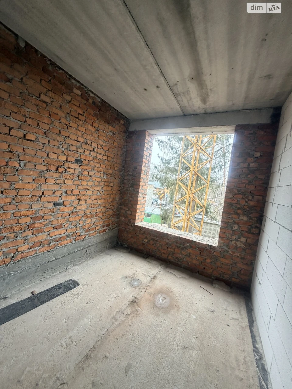 Продажа Квартиры